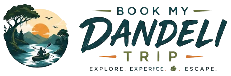 Book my Dandeli Trip